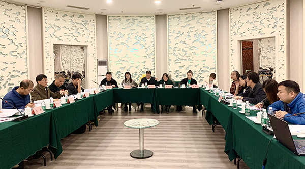 会议现场 (3)000.jpg