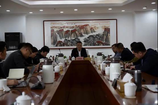 https://www.mzb.org.cn/images/2020/10/20201015145050103.jpg