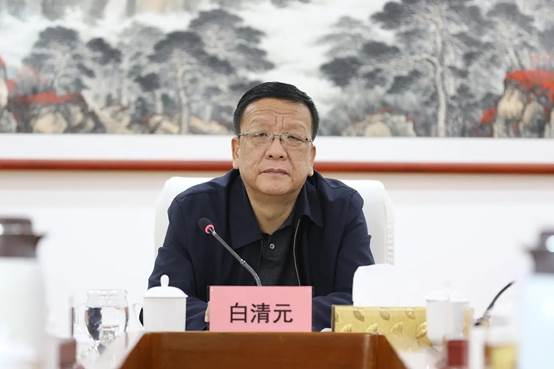 http://amr.nmg.gov.cn/zw/zyxw/202201/W020220110541822494027.jpg